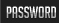 Password